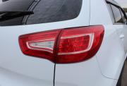 Kia Sportage III Нижний Новгород  - изображение 45