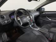 Ford Mondeo IV Рестайлинг Москва  - изображение 30