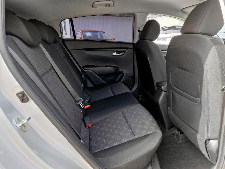 Kia Rio IV Нижний Новгород  - изображение 12