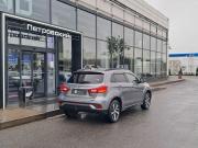 Mitsubishi ASX I Рестайлинг 2 Санкт-Петербург  - изображение 24
