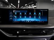 BMW X7 I (G07) Рестайлинг Москва  - изображение 65