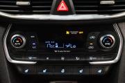 Hyundai Santa Fe IV Крым  - изображение 47