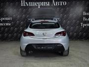 Opel Astra J Рестайлинг Краснодар  - изображение 37
