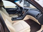 Infiniti Q50 I Набережные Челны  - изображение 37
