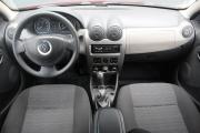 Renault Sandero I Брянск  - изображение 25