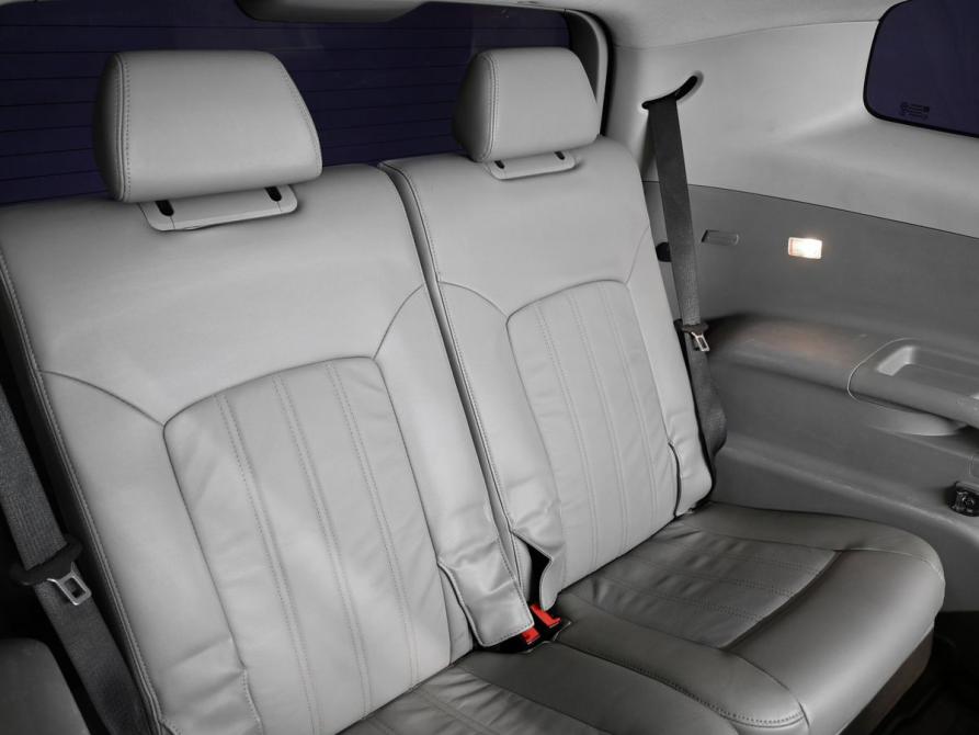 Chevrolet Orlando I Тверь  - изображение 14
