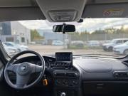 Lada (ВАЗ) Niva Travel I Тверь  - изображение 24