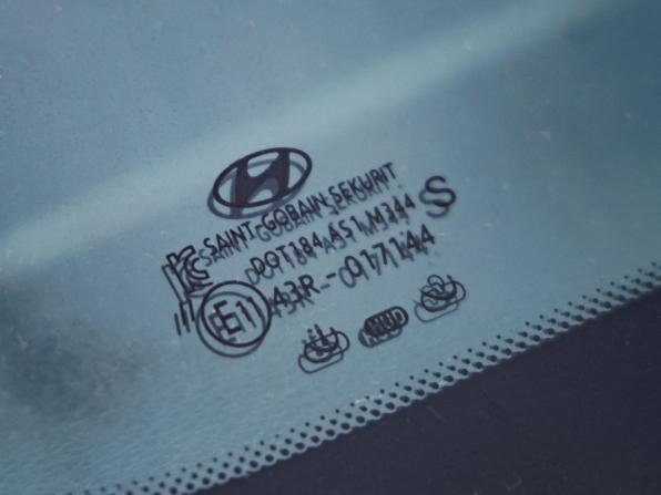 Hyundai Palisade I с пробегом 2019 года, цена 3 968 000 рублей, 118137 км, внедорожник, Автокод Объявления
