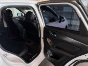 Haval Jolion I Чебоксары  - изображение 64