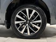 Lada (ВАЗ) Granta I Рестайлинг Екатеринбург  - изображение 29