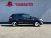 Nissan Qashqai I Рестайлинг Альметьевск  - изображение 29