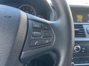 BMW X3 II (F25) Санкт-Петербург  - изображение 24
