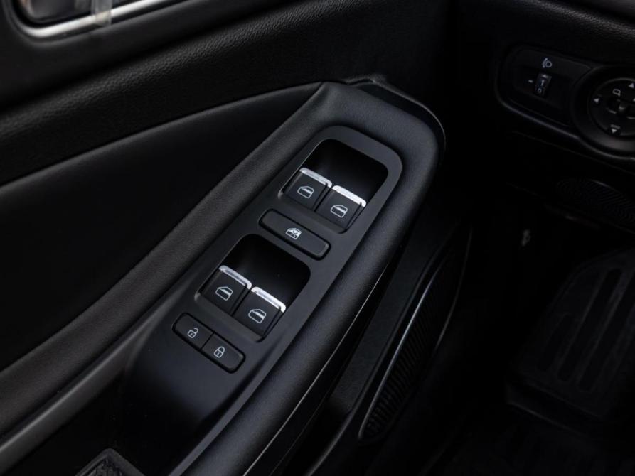 Omoda S5 Краснодар  - изображение 20