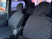 Renault Logan I Рестайлинг Ижевск  - изображение 33