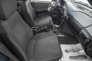 Chevrolet Niva I Рестайлинг Барнаул  - изображение 36