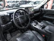 Haval H9 II Санкт-Петербург  - изображение 53
