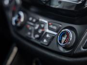 Chery Tiggo 5 I Рестайлинг Волгоград  - изображение 68