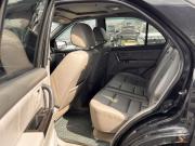 Kia Sorento I Рестайлинг Тверь  - изображение 30