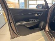 Kia Rio IV Екатеринбург  - изображение 33