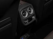 Mercedes-Benz G-Класс AMG II (W465) Рестайлинг Москва  - изображение 53