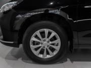 Haval M6 II Москва  - изображение 46