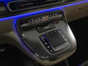 Mercedes-Benz V-Класс III (W447) Рестайлинг 2 Москва  - изображение 43