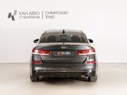 Kia Optima IV Рестайлинг Казань  - изображение 12