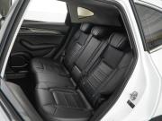 Haval F7 I Москва  - изображение 33