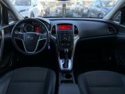 Opel Astra J Волгоград  - изображение 39