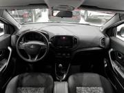 Lada (ВАЗ) XRAY I Казань  - изображение 39