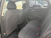 Hyundai Solaris I Рестайлинг Йошкар-Ола  - изображение 37