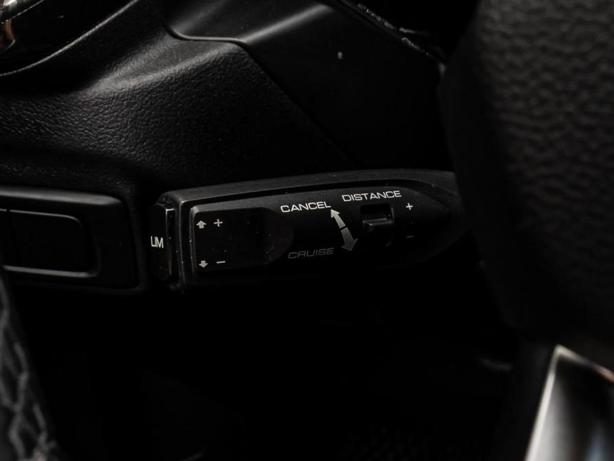 Haval H3 I Краснодар  - изображение 20