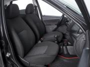 Lada (ВАЗ) Granta I Рестайлинг Ростов-на-Дону  - изображение 22
