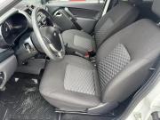 Lada (ВАЗ) Granta I Рестайлинг Альметьевск  - изображение 28