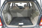 Mazda Tribute I Новокузнецк  - изображение 50