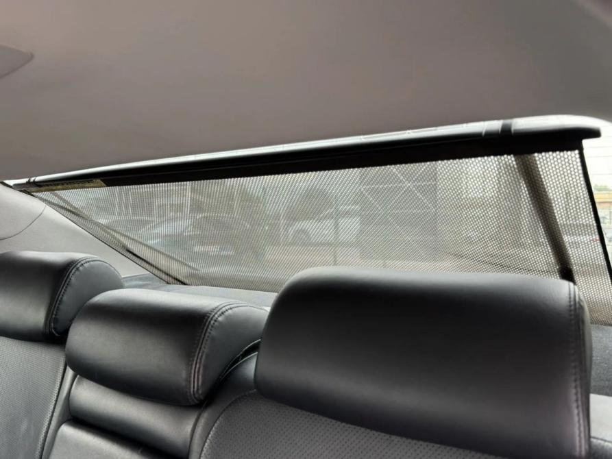Lexus IS II Новосибирск  - изображение 13