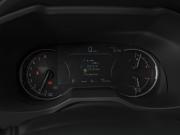 Toyota RAV4 V (XA50) Ставрополь  - изображение 47