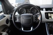 Land Rover Range Rover Sport II Иркутск  - изображение 53