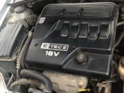 Chevrolet Lacetti I Кемерово  - изображение 62