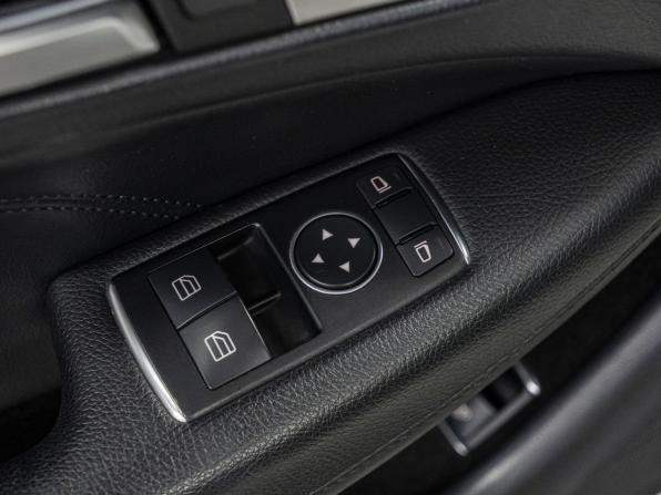 Mercedes-Benz C-Класс III (W204) Рестайлинг с пробегом 2011 года, цена 1 599 000 рублей, 169174 км, купе, Автокод Объявления