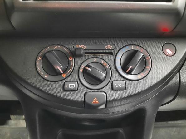 Nissan Note I с пробегом 2007 года, цена 419 000 рублей, 246000 км, хэтчбек, Автокод Объявления
