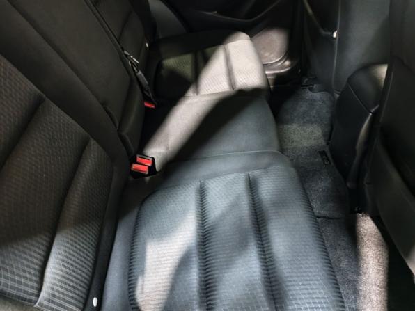 Mazda CX-5 I с пробегом 2012 года, цена 1 665 000 рублей, 154528 км, внедорожник, Автокод Объявления