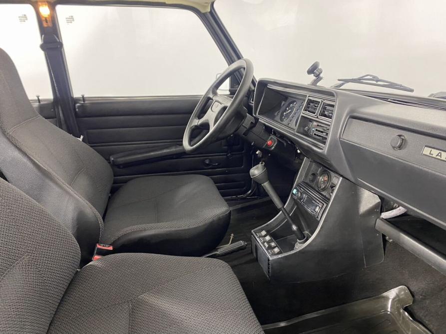 Lada (ВАЗ) 2107 Воронеж  - изображение 5
