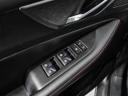 Changan CS35 Plus I Рестайлинг Санкт-Петербург  - изображение 31