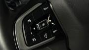 Chery Tiggo 8 Pro I Смоленск  - изображение 44