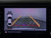 Skoda Octavia III (A7) Рестайлинг Москва  - изображение 39