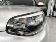 Kia Soul II Казань  - изображение 43