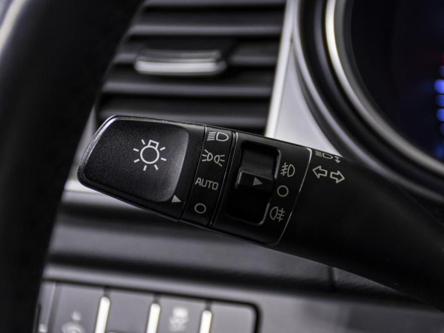 Kia Ceed III Рестайлинг Москва  - изображение 19