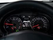 Nissan Qashqai I Рестайлинг Иркутск  - изображение 29
