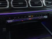 Mercedes-Benz GLE Coupe II (C167) Рестайлинг Санкт-Петербург  - изображение 69